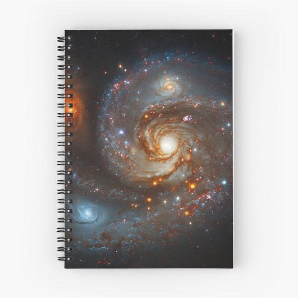 Item preview, Deep Space Photography designed and sold by Fenixprintworks.