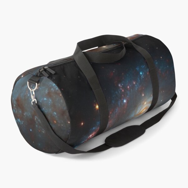 Item preview, Deep Space Photography designed and sold by Fenixprintworks.