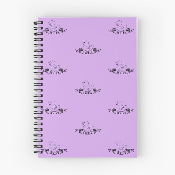 Item preview, Little pink ducks everywhere (DI Adams books) designed and sold by Toot-Hansell.