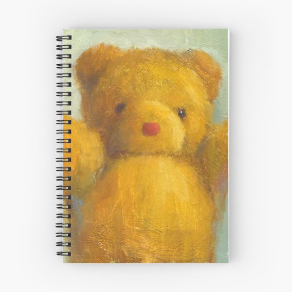 Item preview, Teddy Bear Hugs! designed and sold by Gail Weir.