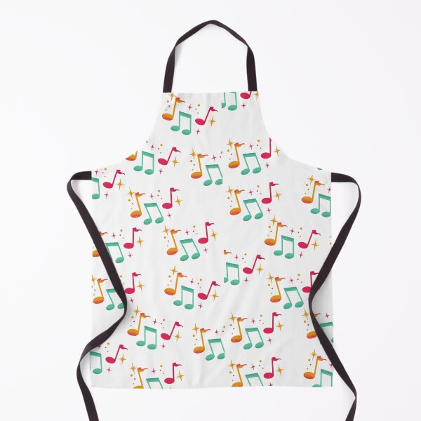 Item preview, Colorful Music designed and sold by SarahVGarrett.