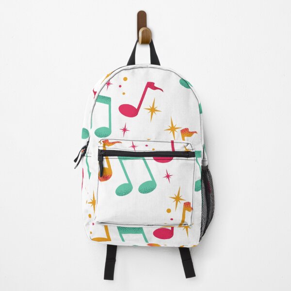 Item preview, Colorful Music designed and sold by SarahVGarrett.