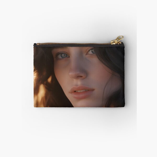 Item preview, Female beauty -3 designed and sold by AIArtShopPro.