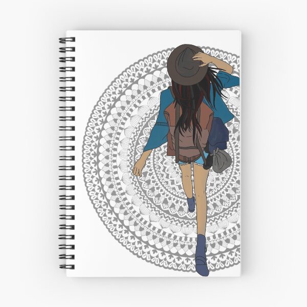 Item preview, Go solo designed and sold by paviash.