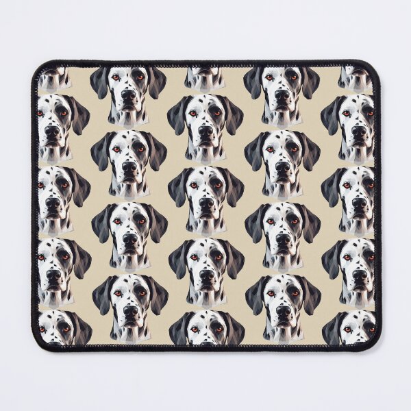 Item preview, Dalmation designed and sold by edwardmhz.