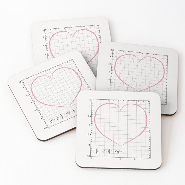 Item preview, love equation, my school president designed and sold by Pinu92.