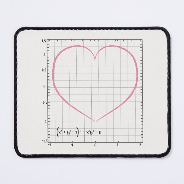 Item preview, love equation, my school president designed and sold by Pinu92.