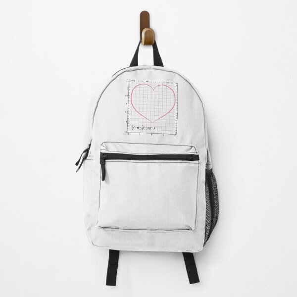 Item preview, love equation, my school president designed and sold by Pinu92.