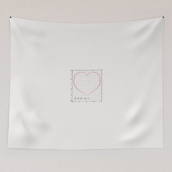 Item preview, love equation, my school president designed and sold by Pinu92.