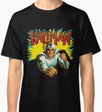Kaliman Classic T-Shirt