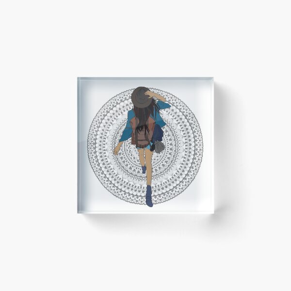 Item preview, Go solo designed and sold by paviash.