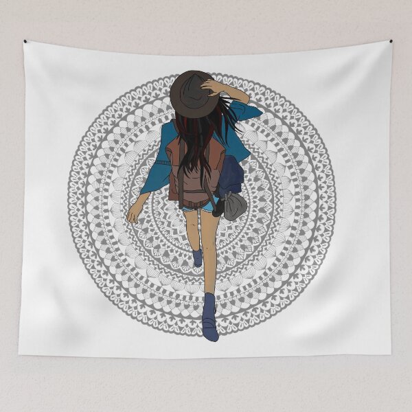 Item preview, Go solo designed and sold by paviash.