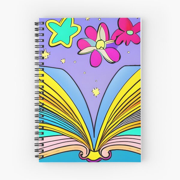 Item preview, Read more books designed and sold by LiteraryInk.
