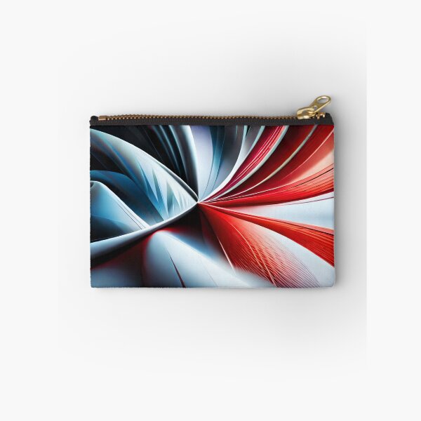 Item preview, Buddha Vibes abstract designed and sold by Buda--Vibes.