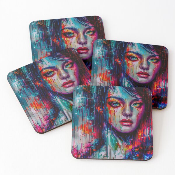 Item preview, Tess 45 designed and sold by Jean-François Dupuis.