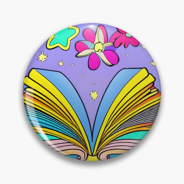 Item preview, Read more books designed and sold by LiteraryInk.