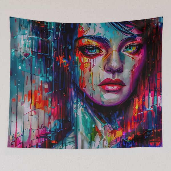 Item preview, Tess 45 designed and sold by Jean-François Dupuis.