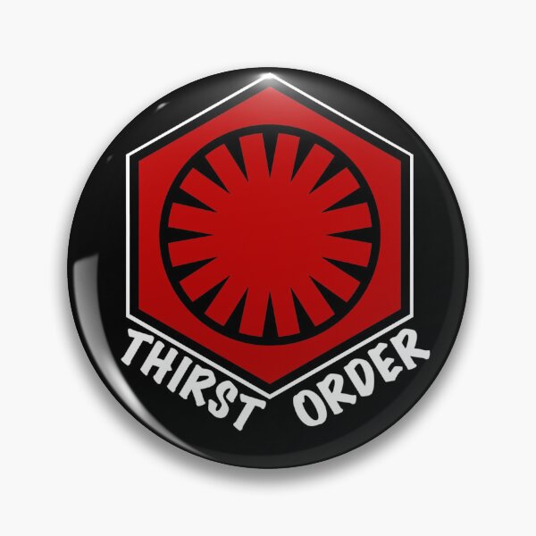 Item preview, Thirst order  designed and sold by swagerin2004.