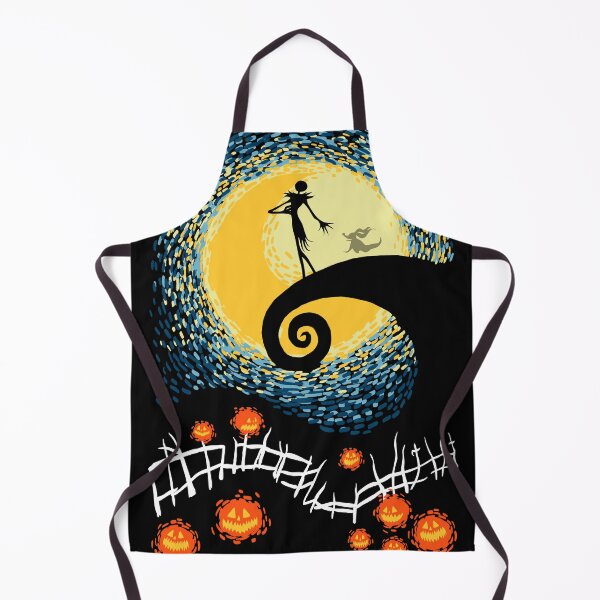 Item preview, Starry nightmare designed and sold by Pescapin.