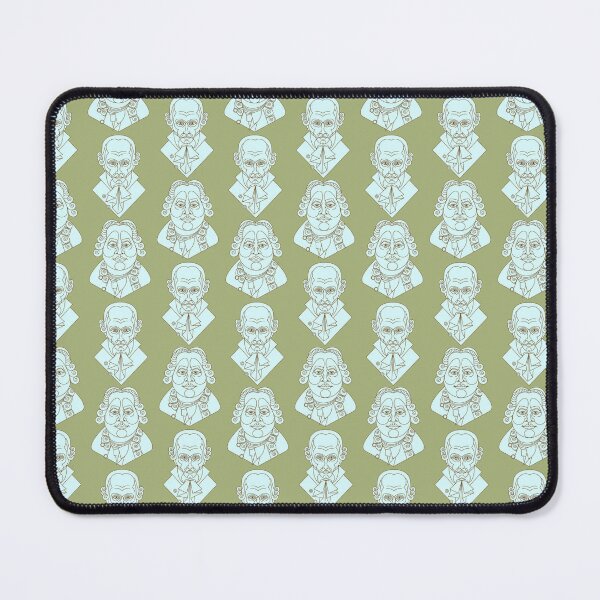 Item preview, David Hume and Immanuel Kant designed and sold by jholbo.