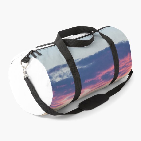 Item preview, 80s Sunset Clouds designed and sold by Michael Capparelli.