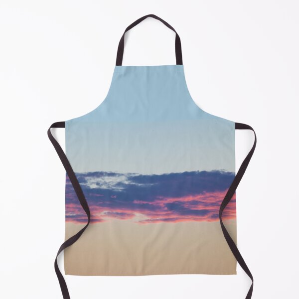 Item preview, 80s Sunset Clouds designed and sold by Michael Capparelli.
