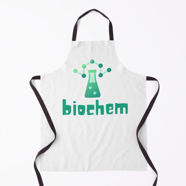 Item preview, Biochem designed and sold by Byraxis Cozy Nook.