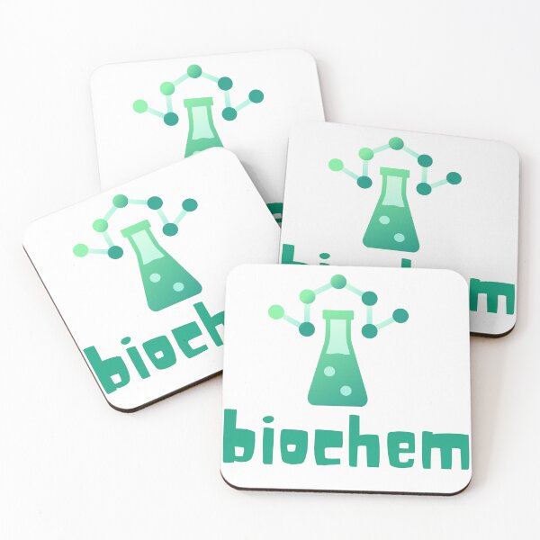 Item preview, Biochem designed and sold by Byraxis Cozy Nook.