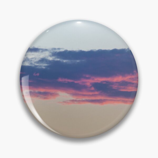 Item preview, 80s Sunset Clouds designed and sold by Michael Capparelli.