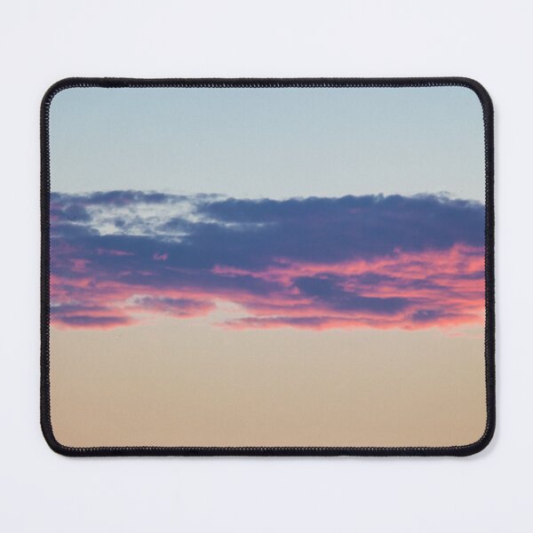 Item preview, 80s Sunset Clouds designed and sold by Michael Capparelli.