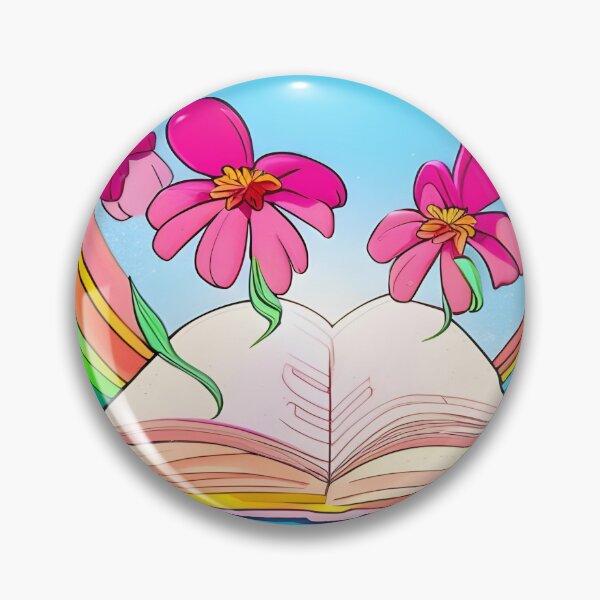 Item preview, Read more books designed and sold by LiteraryInk.