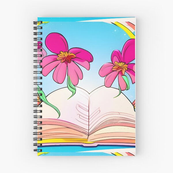 Item preview, Read more books designed and sold by LiteraryInk.