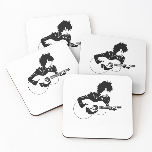 Item preview, Illustration designed and sold by BrostLeopolda.