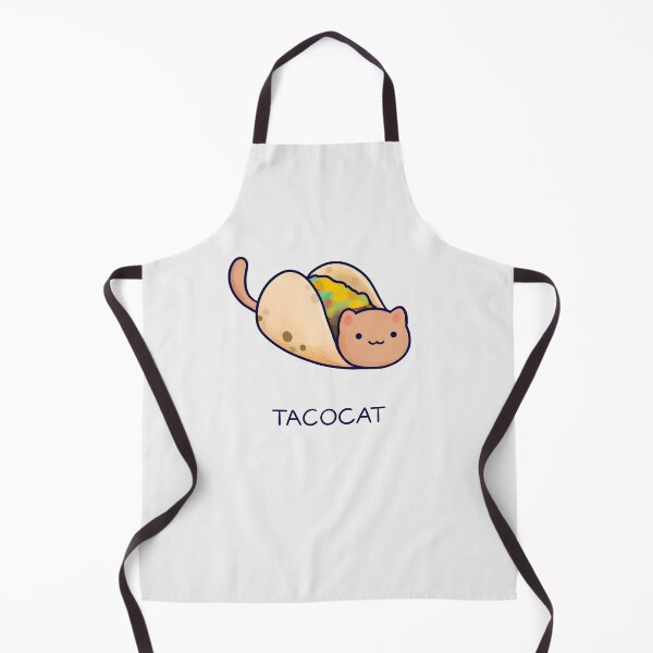 Item preview, TACOCAT designed and sold by cheezup.
