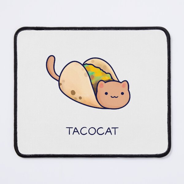 Item preview, TACOCAT designed and sold by cheezup.