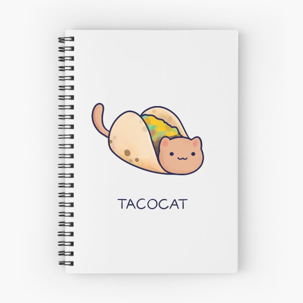 Item preview, TACOCAT designed and sold by cheezup.