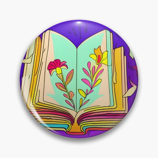 Item preview, Read more books designed and sold by LiteraryInk.