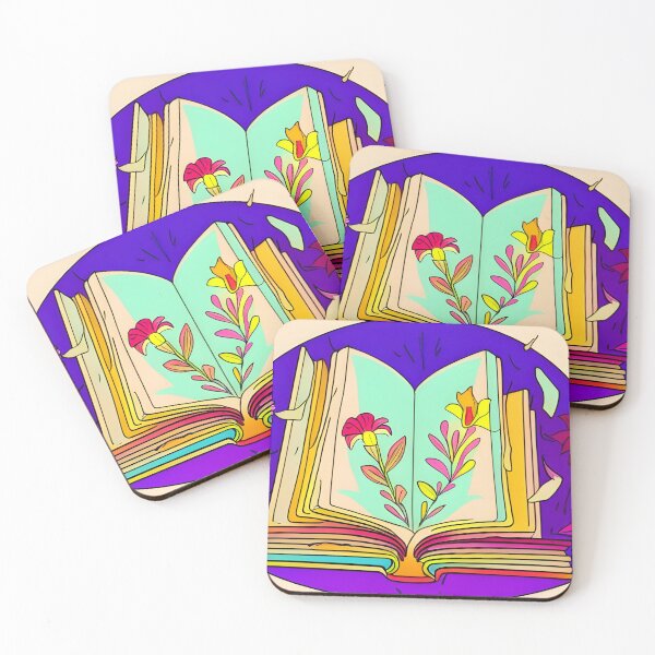 Item preview, Read more books designed and sold by LiteraryInk.