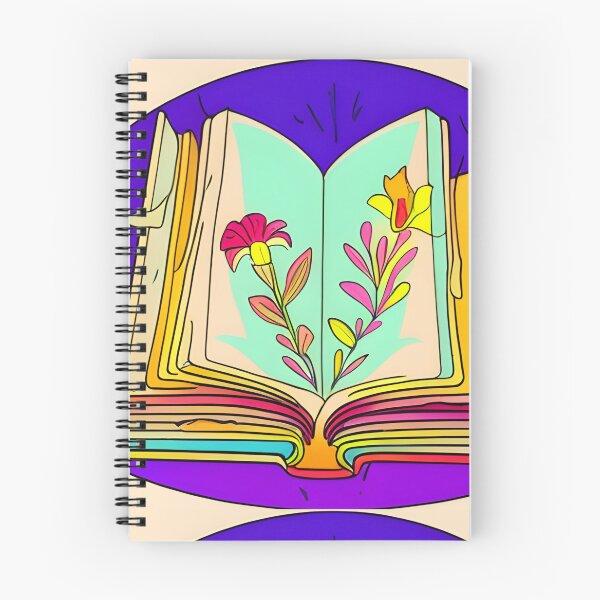 Item preview, Read more books designed and sold by LiteraryInk.