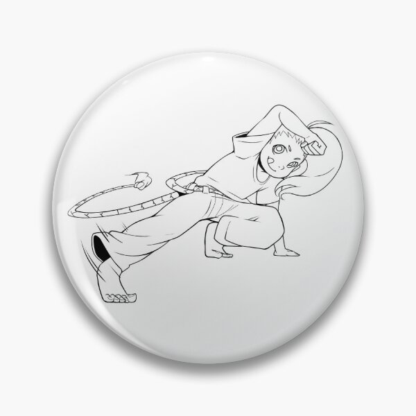 Item preview, Capoeira movement rasteira baixa designed and sold by izenArtelier.
