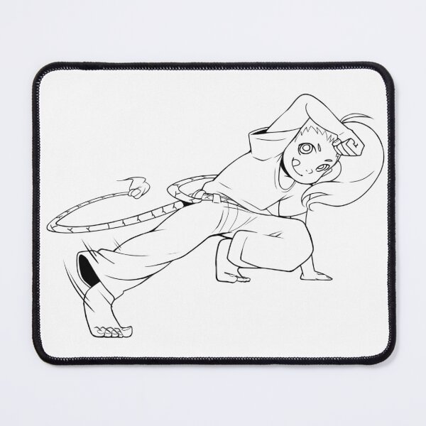Item preview, Capoeira movement rasteira baixa designed and sold by izenArtelier.