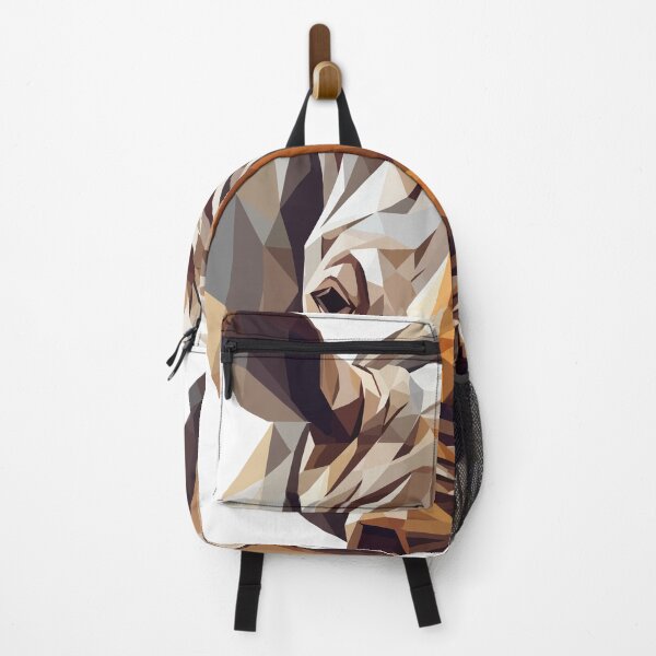 Item preview, Javas Rhino designed and sold by edwardmhz.