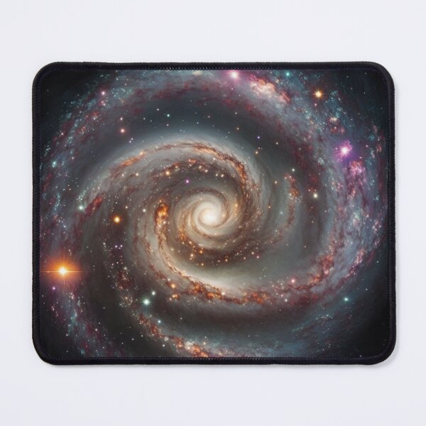 Item preview, Deep Space Photography designed and sold by Fenixprintworks.