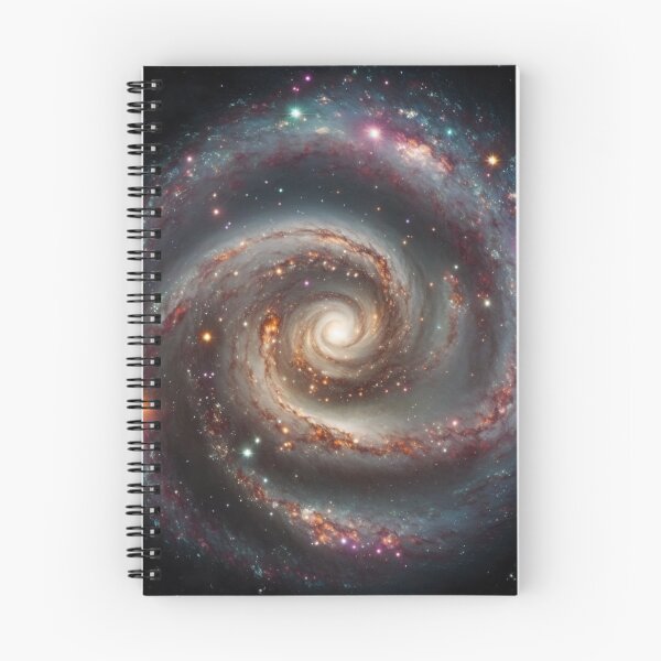 Item preview, Deep Space Photography designed and sold by Fenixprintworks.