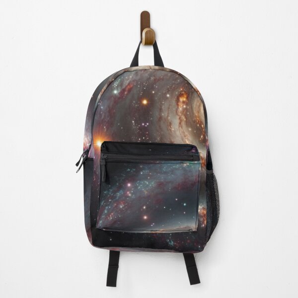 Item preview, Deep Space Photography designed and sold by Fenixprintworks.