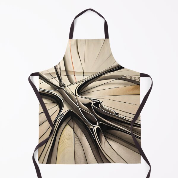 Item preview, Buddha Vibes abstract designed and sold by Buda--Vibes.