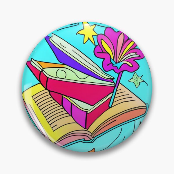 Item preview, Read more books designed and sold by LiteraryInk.