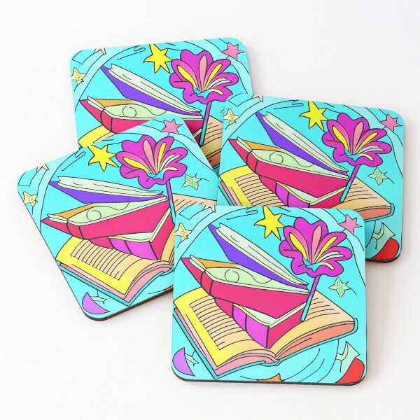 Item preview, Read more books designed and sold by LiteraryInk.