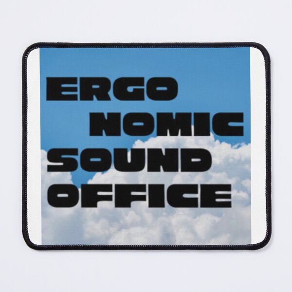 Item preview, ESO  designed and sold by GW3000.