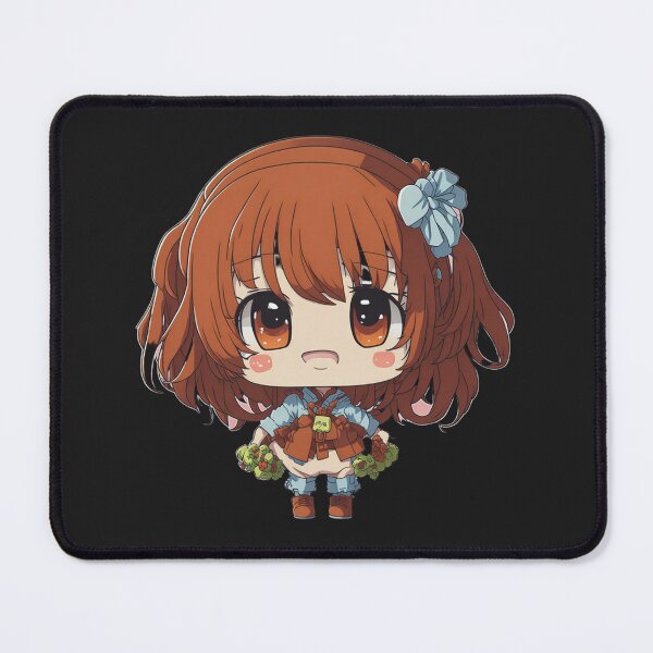 Item preview, Oshi No Ko Cute Digital Chibi Art designed and sold by ChibiArtline.